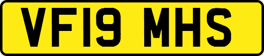VF19MHS