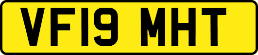 VF19MHT