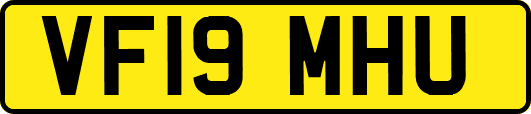 VF19MHU