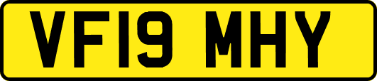 VF19MHY