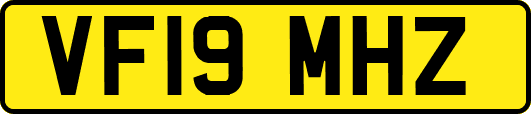 VF19MHZ