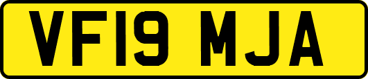 VF19MJA