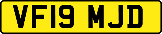 VF19MJD