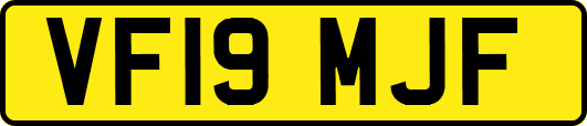 VF19MJF
