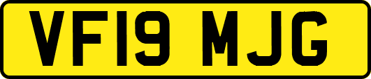 VF19MJG