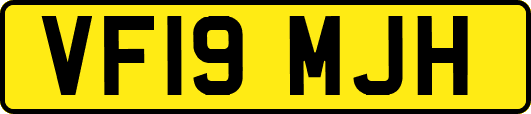 VF19MJH
