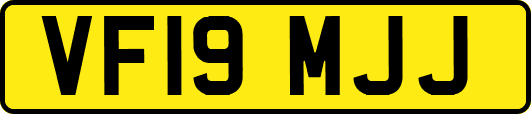 VF19MJJ