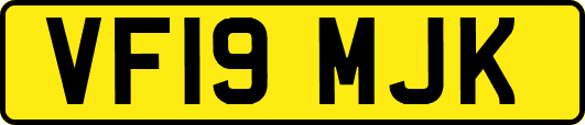VF19MJK