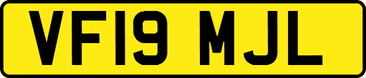 VF19MJL