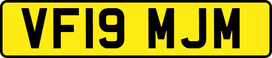 VF19MJM
