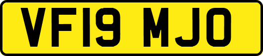 VF19MJO