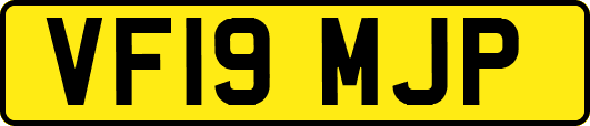 VF19MJP