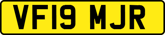 VF19MJR