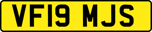 VF19MJS