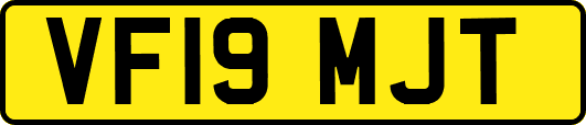 VF19MJT