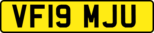 VF19MJU