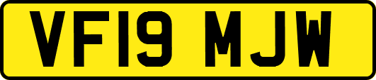 VF19MJW