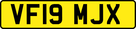 VF19MJX