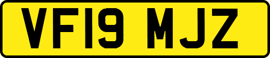 VF19MJZ