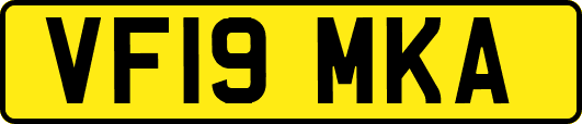 VF19MKA