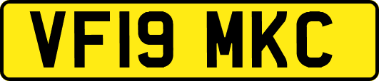 VF19MKC