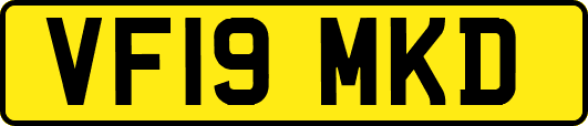 VF19MKD