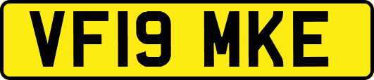 VF19MKE