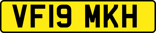 VF19MKH