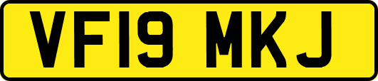 VF19MKJ