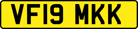 VF19MKK