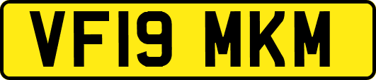 VF19MKM