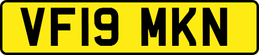 VF19MKN