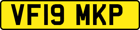 VF19MKP