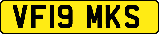 VF19MKS