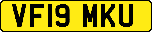 VF19MKU