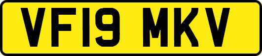 VF19MKV
