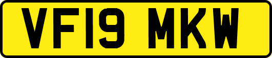VF19MKW