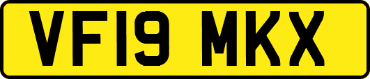 VF19MKX
