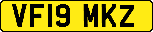 VF19MKZ