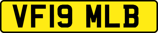 VF19MLB