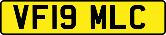 VF19MLC