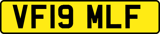 VF19MLF