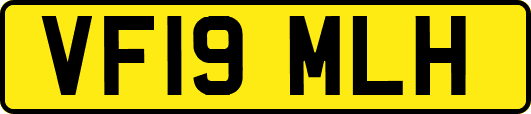 VF19MLH