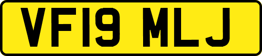 VF19MLJ