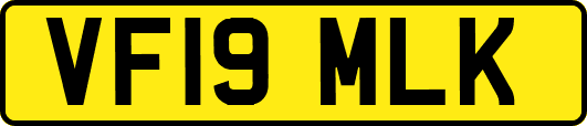 VF19MLK