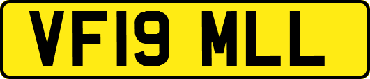 VF19MLL
