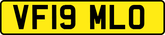VF19MLO