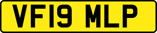 VF19MLP