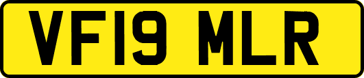 VF19MLR