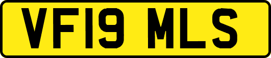 VF19MLS